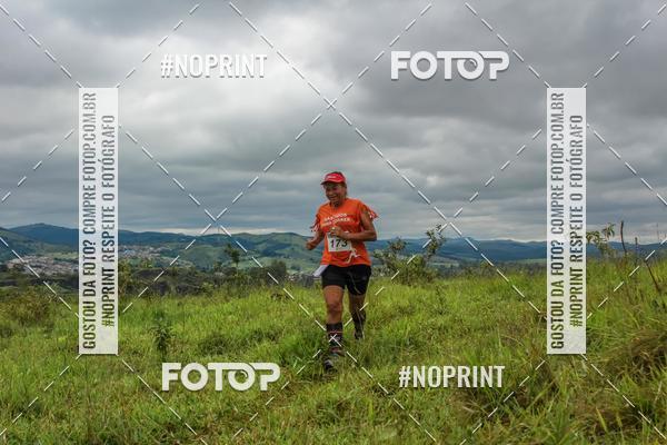 Buy your photos of the eventBarroso Trail Run - 1 Etapa do Ranking RTR on Fotop