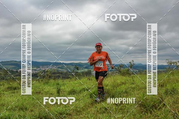 Buy your photos of the eventBarroso Trail Run - 1 Etapa do Ranking RTR on Fotop