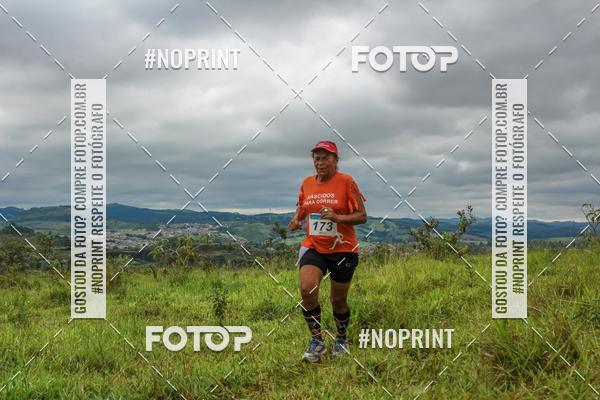 Buy your photos of the eventBarroso Trail Run - 1 Etapa do Ranking RTR on Fotop