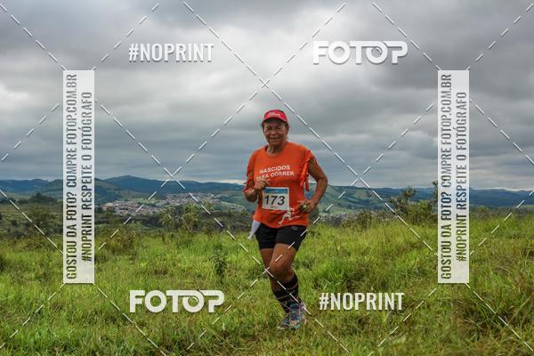 Buy your photos of the eventBarroso Trail Run - 1 Etapa do Ranking RTR on Fotop
