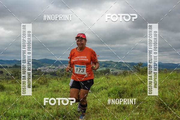 Buy your photos of the eventBarroso Trail Run - 1 Etapa do Ranking RTR on Fotop