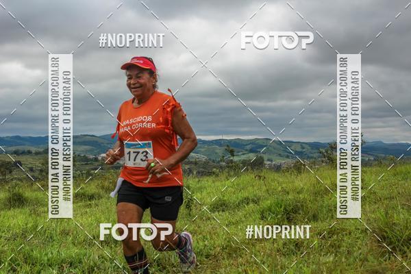 Buy your photos of the eventBarroso Trail Run - 1 Etapa do Ranking RTR on Fotop
