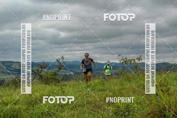 Buy your photos of the eventBarroso Trail Run - 1 Etapa do Ranking RTR on Fotop
