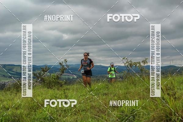 Buy your photos of the eventBarroso Trail Run - 1 Etapa do Ranking RTR on Fotop