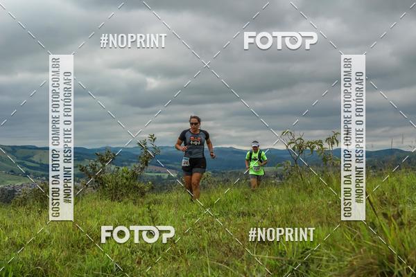 Buy your photos of the eventBarroso Trail Run - 1 Etapa do Ranking RTR on Fotop