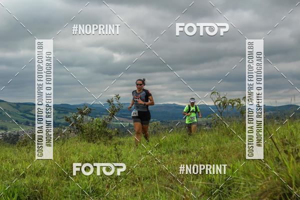 Buy your photos of the eventBarroso Trail Run - 1 Etapa do Ranking RTR on Fotop