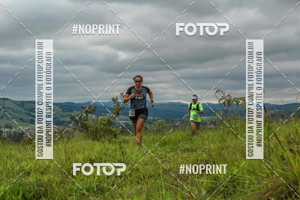 Buy your photos of the eventBarroso Trail Run - 1 Etapa do Ranking RTR on Fotop