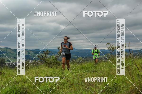 Buy your photos of the eventBarroso Trail Run - 1 Etapa do Ranking RTR on Fotop