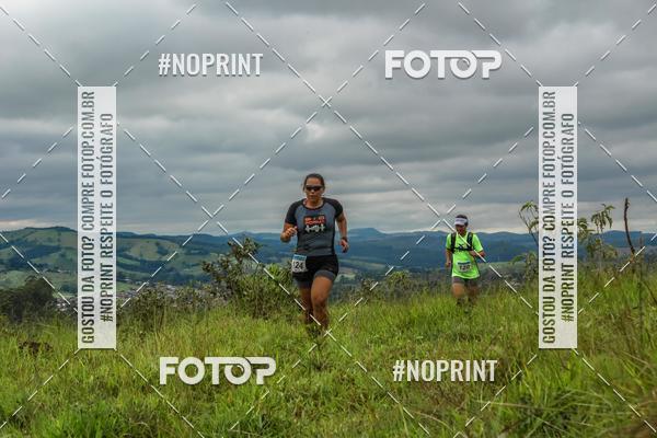 Buy your photos of the eventBarroso Trail Run - 1 Etapa do Ranking RTR on Fotop
