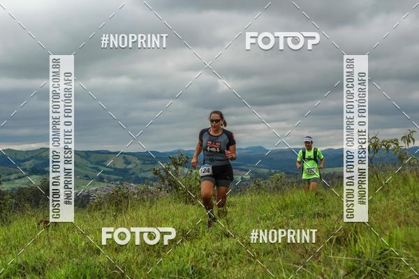 Buy your photos of the eventBarroso Trail Run - 1 Etapa do Ranking RTR on Fotop