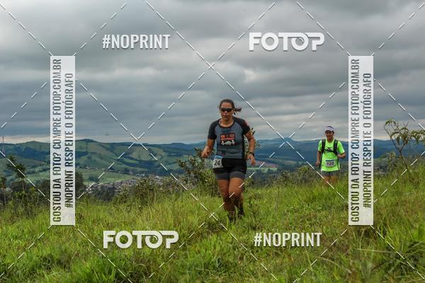 Buy your photos of the eventBarroso Trail Run - 1 Etapa do Ranking RTR on Fotop