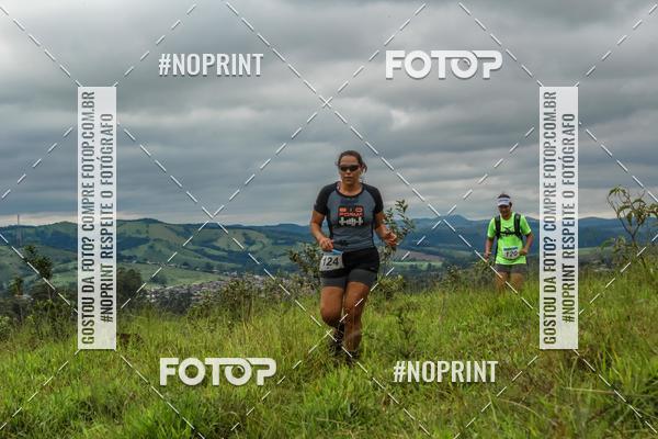 Buy your photos of the eventBarroso Trail Run - 1 Etapa do Ranking RTR on Fotop