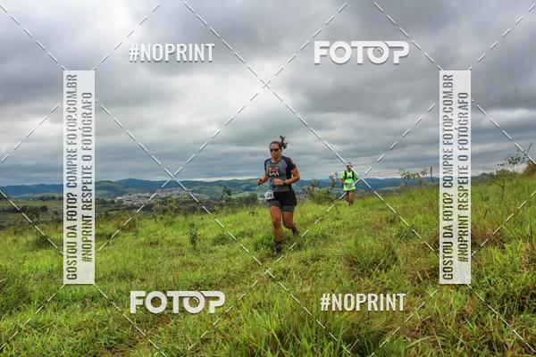 Buy your photos of the eventBarroso Trail Run - 1 Etapa do Ranking RTR on Fotop