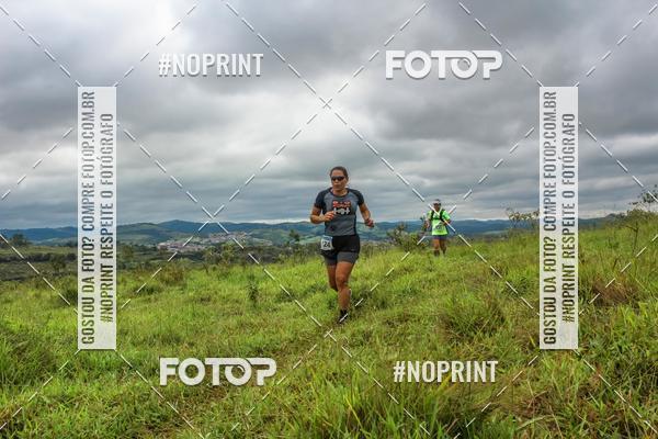 Buy your photos of the eventBarroso Trail Run - 1 Etapa do Ranking RTR on Fotop