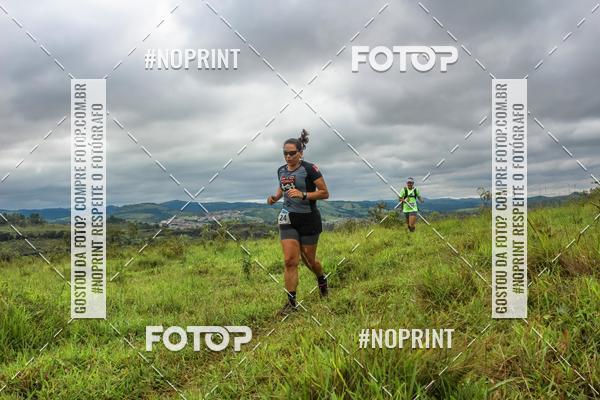 Buy your photos of the eventBarroso Trail Run - 1 Etapa do Ranking RTR on Fotop