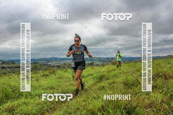 Buy your photos of the eventBarroso Trail Run - 1 Etapa do Ranking RTR on Fotop