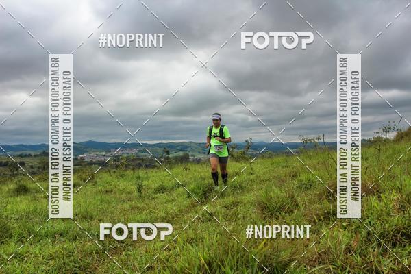 Buy your photos of the eventBarroso Trail Run - 1 Etapa do Ranking RTR on Fotop