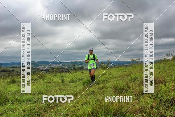 Buy your photos of the eventBarroso Trail Run - 1 Etapa do Ranking RTR on Fotop
