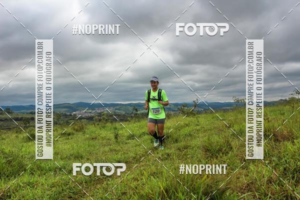 Buy your photos of the eventBarroso Trail Run - 1 Etapa do Ranking RTR on Fotop