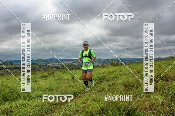 Buy your photos of the eventBarroso Trail Run - 1 Etapa do Ranking RTR on Fotop