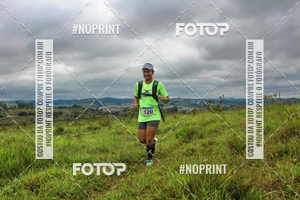 Buy your photos of the eventBarroso Trail Run - 1 Etapa do Ranking RTR on Fotop