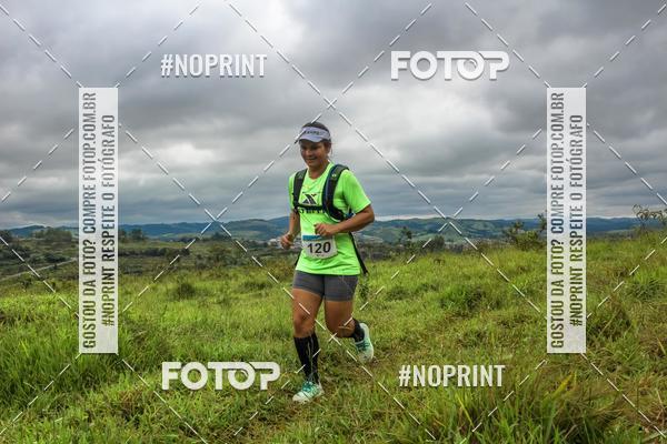 Buy your photos of the eventBarroso Trail Run - 1 Etapa do Ranking RTR on Fotop