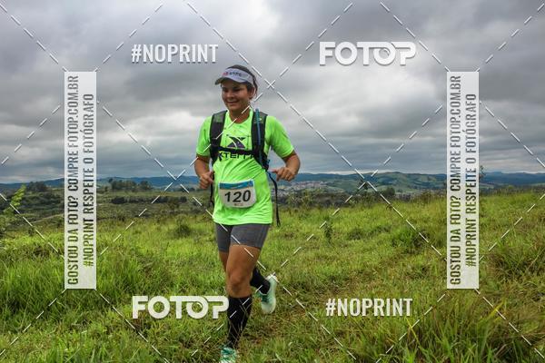 Buy your photos of the eventBarroso Trail Run - 1 Etapa do Ranking RTR on Fotop
