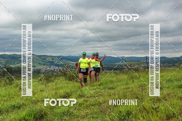 Buy your photos of the eventBarroso Trail Run - 1 Etapa do Ranking RTR on Fotop