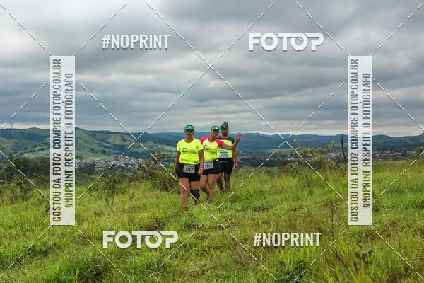 Buy your photos of the eventBarroso Trail Run - 1 Etapa do Ranking RTR on Fotop