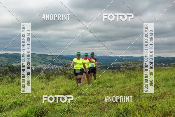 Buy your photos of the eventBarroso Trail Run - 1 Etapa do Ranking RTR on Fotop