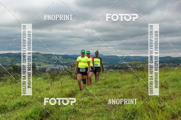 Buy your photos of the eventBarroso Trail Run - 1 Etapa do Ranking RTR on Fotop