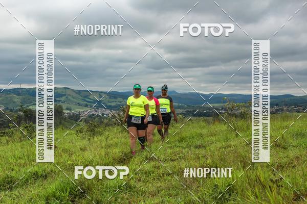 Buy your photos of the eventBarroso Trail Run - 1 Etapa do Ranking RTR on Fotop