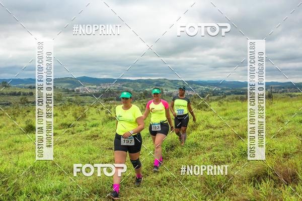 Buy your photos of the eventBarroso Trail Run - 1 Etapa do Ranking RTR on Fotop