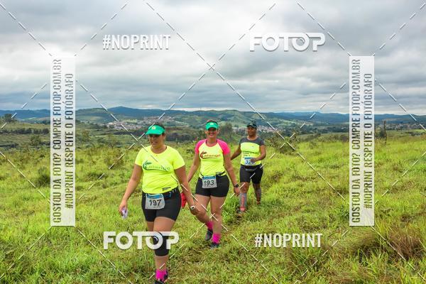 Buy your photos of the eventBarroso Trail Run - 1 Etapa do Ranking RTR on Fotop