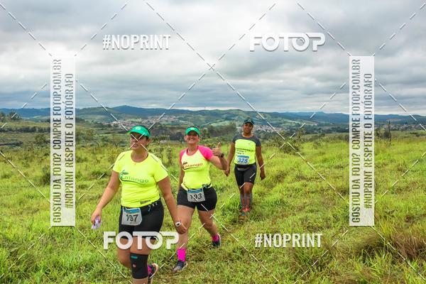 Buy your photos of the eventBarroso Trail Run - 1 Etapa do Ranking RTR on Fotop