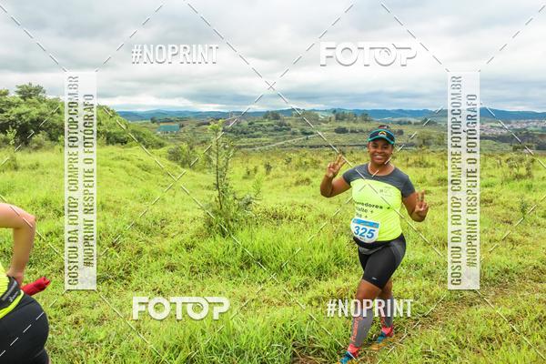Buy your photos of the eventBarroso Trail Run - 1 Etapa do Ranking RTR on Fotop
