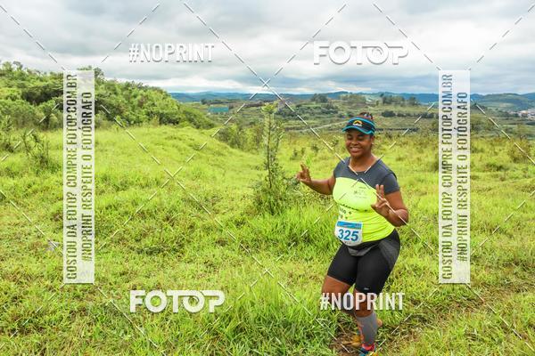 Buy your photos of the eventBarroso Trail Run - 1 Etapa do Ranking RTR on Fotop