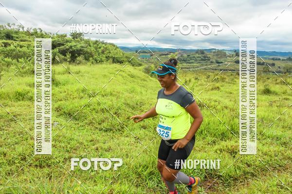 Buy your photos of the eventBarroso Trail Run - 1 Etapa do Ranking RTR on Fotop