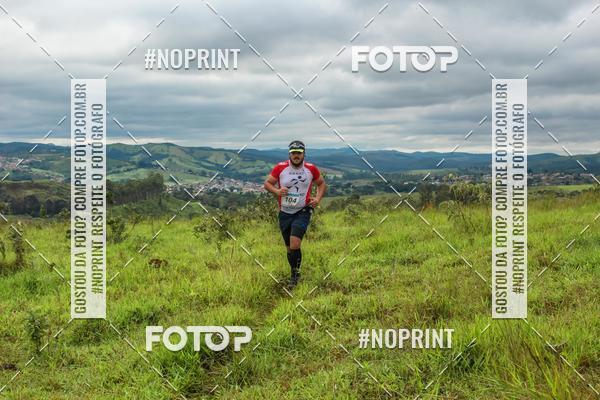 Buy your photos of the eventBarroso Trail Run - 1 Etapa do Ranking RTR on Fotop