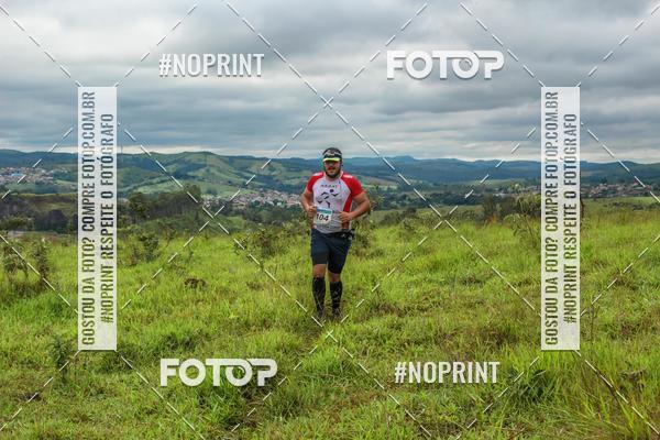 Buy your photos of the eventBarroso Trail Run - 1 Etapa do Ranking RTR on Fotop