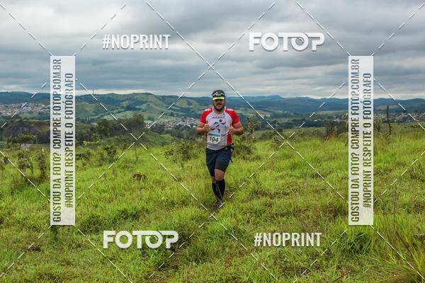 Buy your photos of the eventBarroso Trail Run - 1 Etapa do Ranking RTR on Fotop