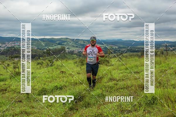 Buy your photos of the eventBarroso Trail Run - 1 Etapa do Ranking RTR on Fotop