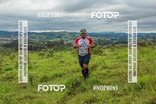 Buy your photos of the eventBarroso Trail Run - 1 Etapa do Ranking RTR on Fotop