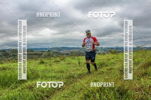 Buy your photos of the eventBarroso Trail Run - 1 Etapa do Ranking RTR on Fotop