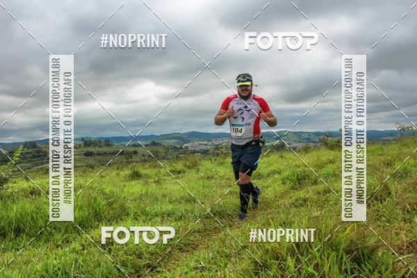 Buy your photos of the eventBarroso Trail Run - 1 Etapa do Ranking RTR on Fotop