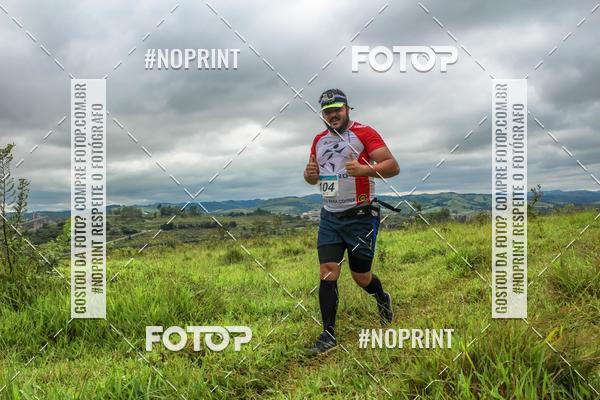 Buy your photos of the eventBarroso Trail Run - 1 Etapa do Ranking RTR on Fotop