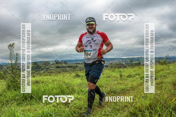 Buy your photos of the eventBarroso Trail Run - 1 Etapa do Ranking RTR on Fotop