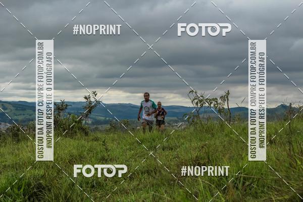 Buy your photos of the eventBarroso Trail Run - 1 Etapa do Ranking RTR on Fotop