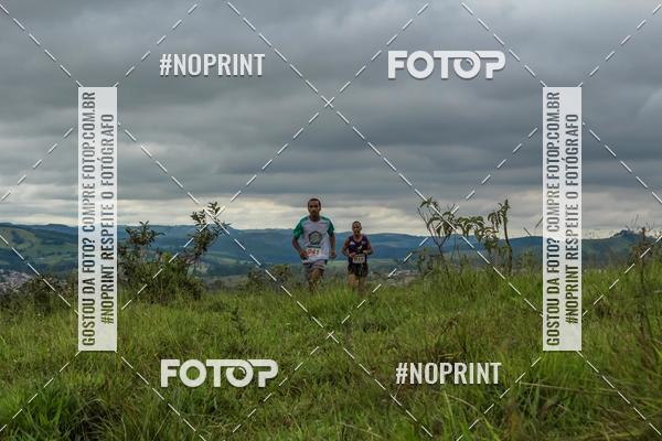Buy your photos of the eventBarroso Trail Run - 1 Etapa do Ranking RTR on Fotop
