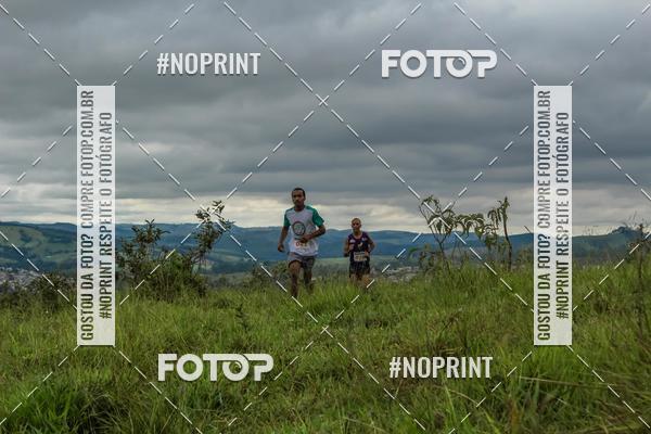 Buy your photos of the eventBarroso Trail Run - 1 Etapa do Ranking RTR on Fotop